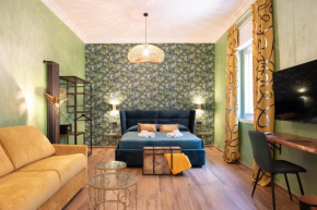 Jungle Boutique Napoli